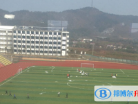 2025黄山中考数学满分是多少？