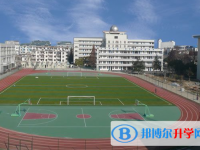 2025池州中考语文满分是多少？