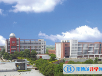 2025汉中中考地理满分是多少？