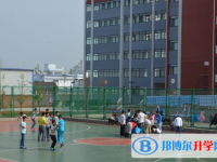 2025延安中考历史满分是多少？