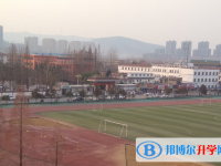 2025宝鸡中考物理满分是多少？