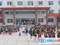 2025宝鸡中考化学满分是多少？