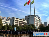 2025安康中考物理满分是多少？