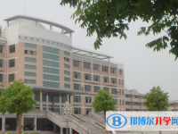 2025汉中中考英语满分是多少？