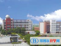 2025安康中考语文满分是多少？