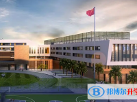 2025乌海市中考道德与法治满分是多少？