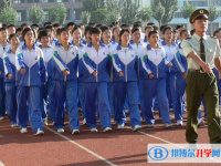 2025延安中考语文满分是多少？