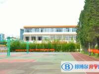 2025海口市中考语文满分是多少？