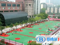 2025海口市中考数学满分是多少？