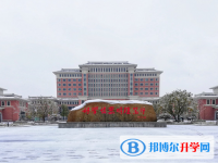 安徽宁国中学2025年排名