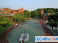 2025三明中考语文满分是多少？