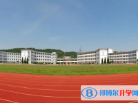 2025景德镇中考化学满分是多少？