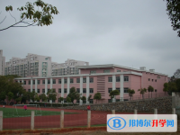 2025南昌中考物理满分是多少？