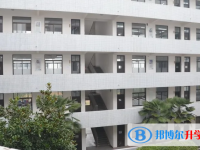 2025海北州中考语文满分是多少？