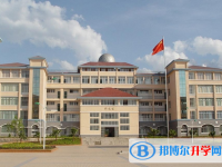 2025吉安中考物理满分是多少？