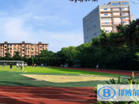 2025西宁市中考英语满分是多少?