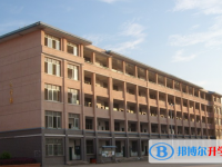 2025南昌中考英语满分是多少？