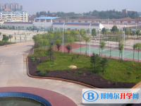 2025吉安中考英语满分是多少？
