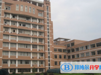 2025上饶中考英语满分是多少？