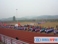 2025九江中考数学满分是多少？