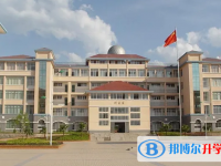 2025海东市中考道德与法治满分是多少?