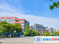 2025玉树州中考历史满分是多少?