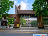 肇庆市端州中学、百花中学录取分数线(2023年参考)