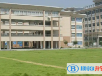 2025天水市中考生物满分是多少？