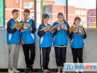 2025保山中考化学满分是多少？