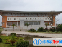 2025保山中考物理满分是多少？