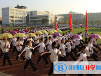 2025昭通中考物理满分是多少？