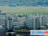 2025白山市中考语文满分是多少？