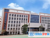 2025通化市中考语文满分是多少？