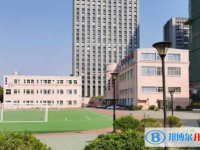 2025长春市中考语文满分是多少？