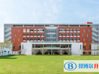 2025四平市中考道德与法治满分是多少？
