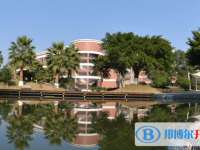 2025鹤岗中考语文满分是多少？