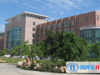 2025鸡西中考数学满分是多少？