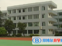 2025黑河中考数学满分是多少？