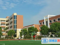 2025鸡西中考化学满分是多少？