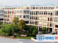 2025齐齐哈尔中考生物满分是多少？