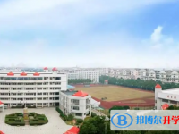 2025鸡西中考生物满分是多少？