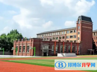 2025大庆中考道德与法治满分是多少？