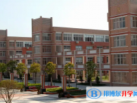 2025大庆中考历史满分是多少？