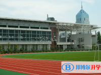2025朝阳中考数学满分是多少？