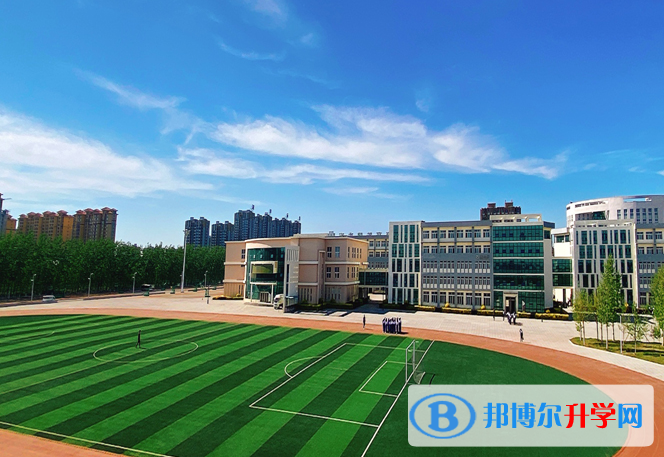 2022攸县长鸿学校录取分数线(2023参考)