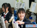 西交利物浦大学附属学校国际部靠谱吗