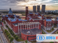 常熟国际学校2023年入学考试