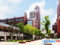 常熟国际学校2023年课程体系