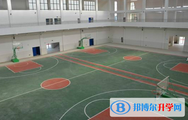 2022邓州一高中录取分数线(2023参考)