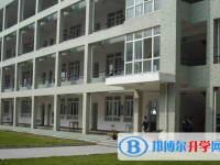 2022新宾县高中录取分数线(2023参考)